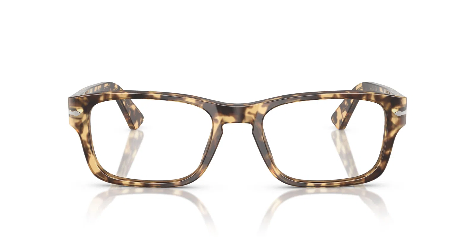 Persol 3364V Eyeglasses - view 10